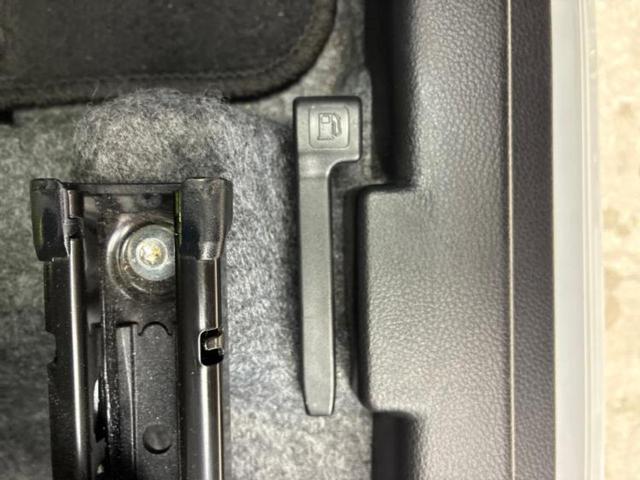 アルト ４ＷＤ　Ｌ　新品タイヤ／セーフティサポート（スズキ）／シートヒーター　前席／車線逸脱防止支援システム／ＥＢＤ付ＡＢＳ／アイドリングストップ／禁煙車／エアバッグ　運転席／エアバッグ　助手席／衝突安全ボディ　４ＷＤ（33枚目）