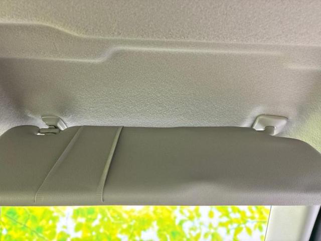 アルト ４ＷＤ　Ｌ　新品タイヤ／セーフティサポート（スズキ）／シートヒーター　前席／車線逸脱防止支援システム／ＥＢＤ付ＡＢＳ／アイドリングストップ／禁煙車／エアバッグ　運転席／エアバッグ　助手席／衝突安全ボディ　４ＷＤ（34枚目）