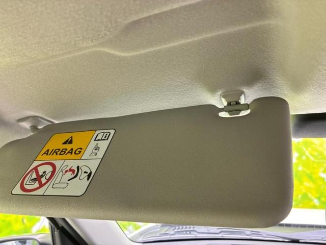 アルト ４ＷＤ　Ｌ　新品タイヤ／セーフティサポート（スズキ）／シートヒーター　前席／車線逸脱防止支援システム／ＥＢＤ付ＡＢＳ／アイドリングストップ／禁煙車／エアバッグ　運転席／エアバッグ　助手席／衝突安全ボディ　４ＷＤ（35枚目）