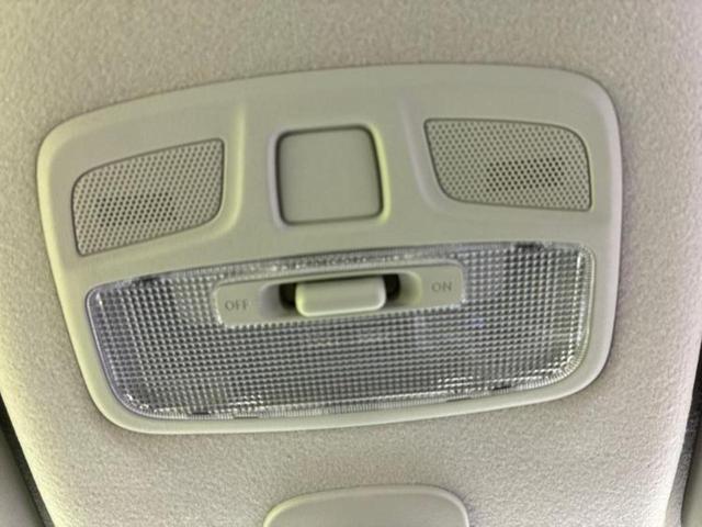 アルト ４ＷＤ　Ｌ　新品タイヤ／セーフティサポート（スズキ）／シートヒーター　前席／車線逸脱防止支援システム／ＥＢＤ付ＡＢＳ／アイドリングストップ／禁煙車／エアバッグ　運転席／エアバッグ　助手席／衝突安全ボディ　４ＷＤ（36枚目）