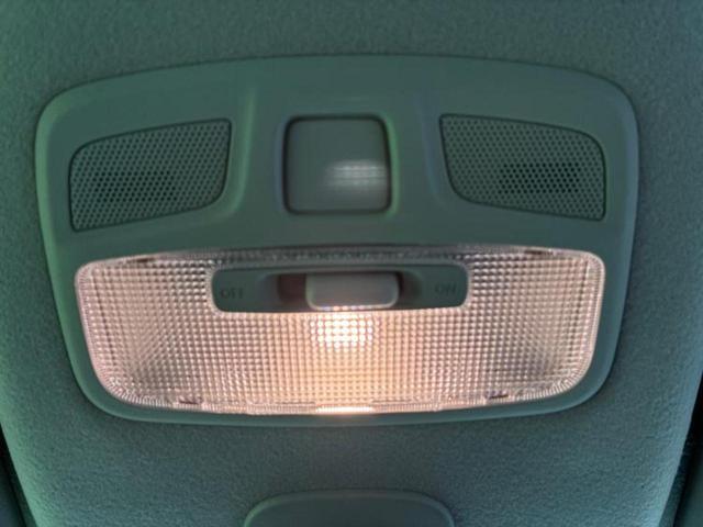 アルト ４ＷＤ　Ｌ　新品タイヤ／セーフティサポート（スズキ）／シートヒーター　前席／車線逸脱防止支援システム／ＥＢＤ付ＡＢＳ／アイドリングストップ／禁煙車／エアバッグ　運転席／エアバッグ　助手席／衝突安全ボディ　４ＷＤ（37枚目）