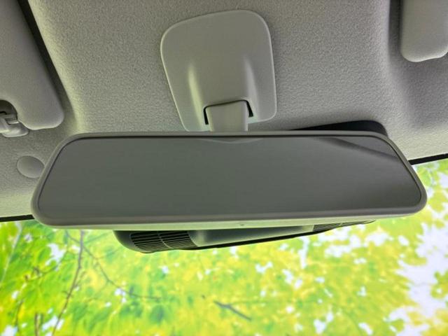 アルト ４ＷＤ　Ｌ　新品タイヤ／セーフティサポート（スズキ）／シートヒーター　前席／車線逸脱防止支援システム／ＥＢＤ付ＡＢＳ／アイドリングストップ／禁煙車／エアバッグ　運転席／エアバッグ　助手席／衝突安全ボディ　４ＷＤ（38枚目）