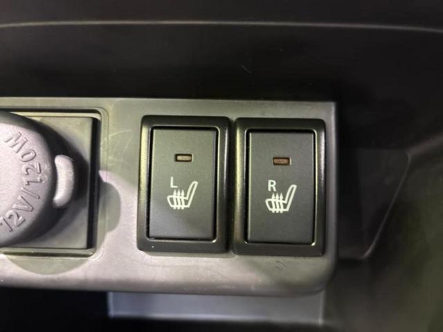 アルト ４ＷＤ　Ｌ　新品タイヤ／セーフティサポート（スズキ）／シートヒーター　前席／車線逸脱防止支援システム／ＥＢＤ付ＡＢＳ／アイドリングストップ／禁煙車／エアバッグ　運転席／エアバッグ　助手席／衝突安全ボディ　４ＷＤ（39枚目）