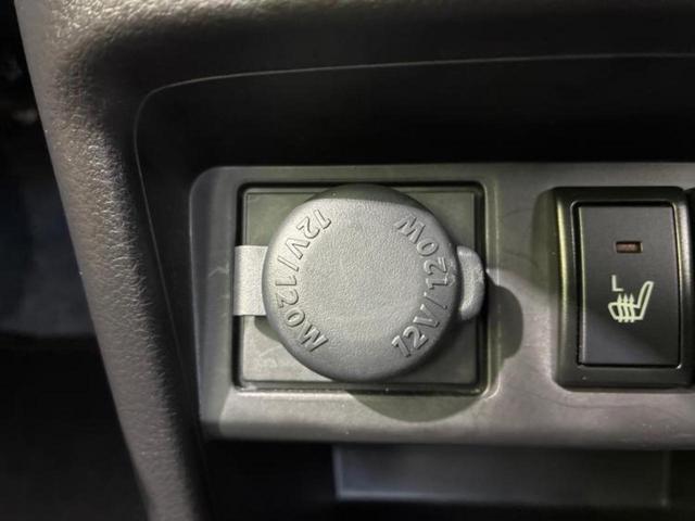 アルト ４ＷＤ　Ｌ　新品タイヤ／セーフティサポート（スズキ）／シートヒーター　前席／車線逸脱防止支援システム／ＥＢＤ付ＡＢＳ／アイドリングストップ／禁煙車／エアバッグ　運転席／エアバッグ　助手席／衝突安全ボディ　４ＷＤ（40枚目）