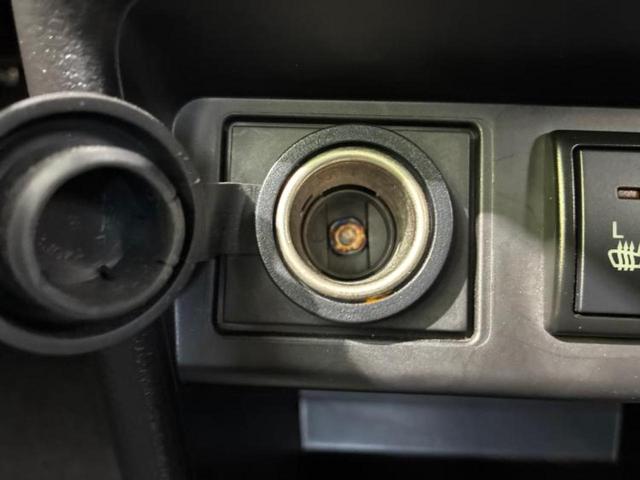 アルト ４ＷＤ　Ｌ　新品タイヤ／セーフティサポート（スズキ）／シートヒーター　前席／車線逸脱防止支援システム／ＥＢＤ付ＡＢＳ／アイドリングストップ／禁煙車／エアバッグ　運転席／エアバッグ　助手席／衝突安全ボディ　４ＷＤ（41枚目）