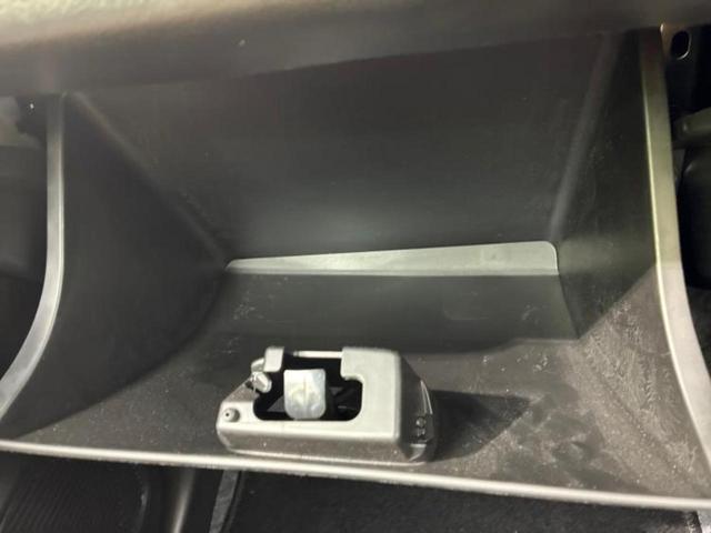 アルト ４ＷＤ　Ｌ　新品タイヤ／セーフティサポート（スズキ）／シートヒーター　前席／車線逸脱防止支援システム／ＥＢＤ付ＡＢＳ／アイドリングストップ／禁煙車／エアバッグ　運転席／エアバッグ　助手席／衝突安全ボディ　４ＷＤ（42枚目）