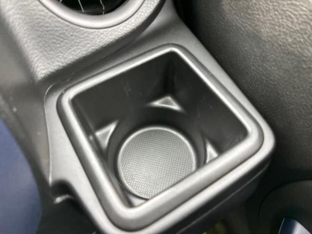 アルト ４ＷＤ　Ｌ　新品タイヤ／セーフティサポート（スズキ）／シートヒーター　前席／車線逸脱防止支援システム／ＥＢＤ付ＡＢＳ／アイドリングストップ／禁煙車／エアバッグ　運転席／エアバッグ　助手席／衝突安全ボディ　４ＷＤ（44枚目）