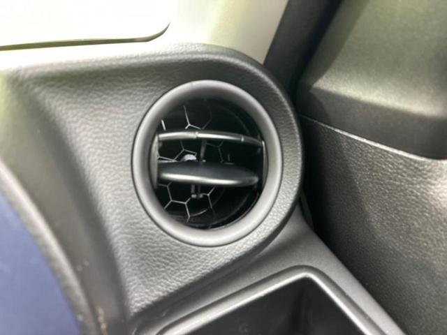 アルト ４ＷＤ　Ｌ　新品タイヤ／セーフティサポート（スズキ）／シートヒーター　前席／車線逸脱防止支援システム／ＥＢＤ付ＡＢＳ／アイドリングストップ／禁煙車／エアバッグ　運転席／エアバッグ　助手席／衝突安全ボディ　４ＷＤ（45枚目）