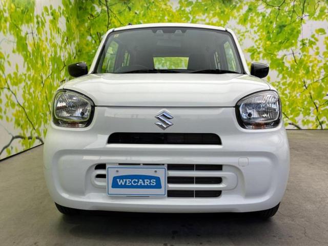 アルト ４ＷＤ　Ｌ　新品タイヤ／セーフティサポート（スズキ）／シートヒーター　前席／車線逸脱防止支援システム／ＥＢＤ付ＡＢＳ／アイドリングストップ／禁煙車／エアバッグ　運転席／エアバッグ　助手席／衝突安全ボディ　４ＷＤ（47枚目）