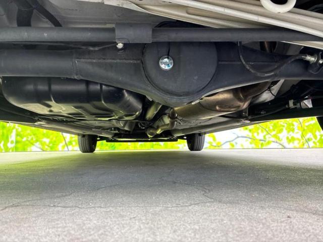 アルト ４ＷＤ　Ｌ　新品タイヤ／セーフティサポート（スズキ）／シートヒーター　前席／車線逸脱防止支援システム／ＥＢＤ付ＡＢＳ／アイドリングストップ／禁煙車／エアバッグ　運転席／エアバッグ　助手席／衝突安全ボディ　４ＷＤ（49枚目）