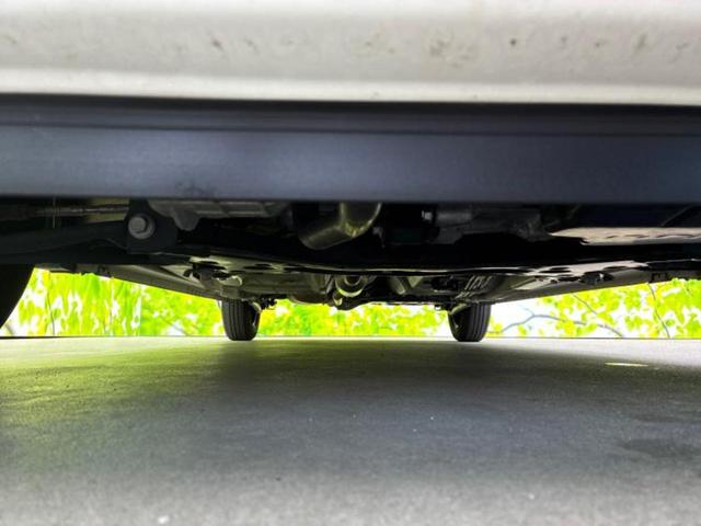 アルト ４ＷＤ　Ｌ　新品タイヤ／セーフティサポート（スズキ）／シートヒーター　前席／車線逸脱防止支援システム／ＥＢＤ付ＡＢＳ／アイドリングストップ／禁煙車／エアバッグ　運転席／エアバッグ　助手席／衝突安全ボディ　４ＷＤ（50枚目）