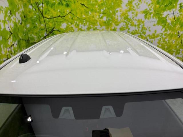 アルト ４ＷＤ　Ｌ　新品タイヤ／セーフティサポート（スズキ）／シートヒーター　前席／車線逸脱防止支援システム／ＥＢＤ付ＡＢＳ／アイドリングストップ／禁煙車／エアバッグ　運転席／エアバッグ　助手席／衝突安全ボディ　４ＷＤ（51枚目）