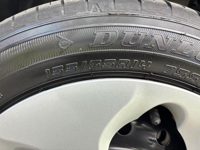 アルト ４ＷＤ　Ｌ　新品タイヤ／セーフティサポート（スズキ）／シートヒーター　前席／車線逸脱防止支援システム／ＥＢＤ付ＡＢＳ／アイドリングストップ／禁煙車／エアバッグ　運転席／エアバッグ　助手席／衝突安全ボディ　４ＷＤ（54枚目）