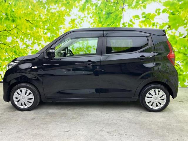 デイズ Ｂ　新品タイヤ／衝突安全装置／車線逸脱防止支援システム／ＥＢＤ付ＡＢＳ／横滑り防止装置／アイドリングストップ／禁煙車／エアバッグ　運転席／エアバッグ　助手席／エアバッグ　サイド／パワーウインドウ（2枚目）