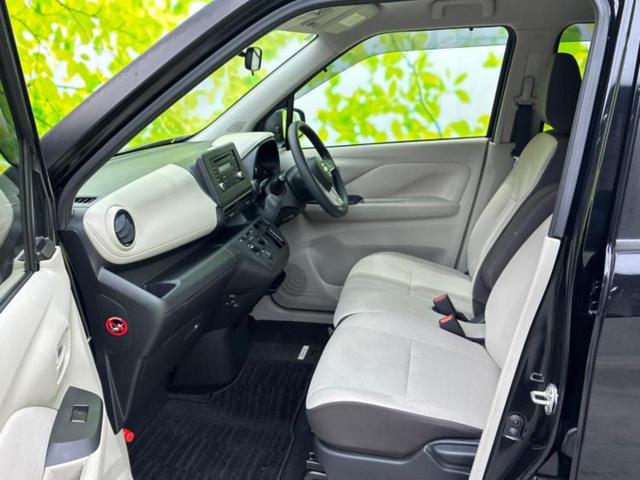 デイズ Ｂ　新品タイヤ／衝突安全装置／車線逸脱防止支援システム／ＥＢＤ付ＡＢＳ／横滑り防止装置／アイドリングストップ／禁煙車／エアバッグ　運転席／エアバッグ　助手席／エアバッグ　サイド／パワーウインドウ（6枚目）