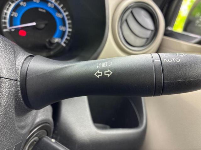 デイズ Ｂ　新品タイヤ／衝突安全装置／車線逸脱防止支援システム／ＥＢＤ付ＡＢＳ／横滑り防止装置／アイドリングストップ／禁煙車／エアバッグ　運転席／エアバッグ　助手席／エアバッグ　サイド／パワーウインドウ（12枚目）