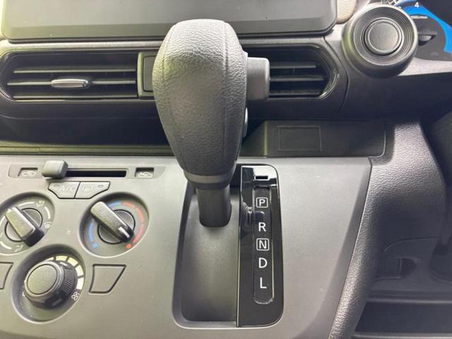 デイズ Ｂ　新品タイヤ／衝突安全装置／車線逸脱防止支援システム／ＥＢＤ付ＡＢＳ／横滑り防止装置／アイドリングストップ／禁煙車／エアバッグ　運転席／エアバッグ　助手席／エアバッグ　サイド／パワーウインドウ（14枚目）