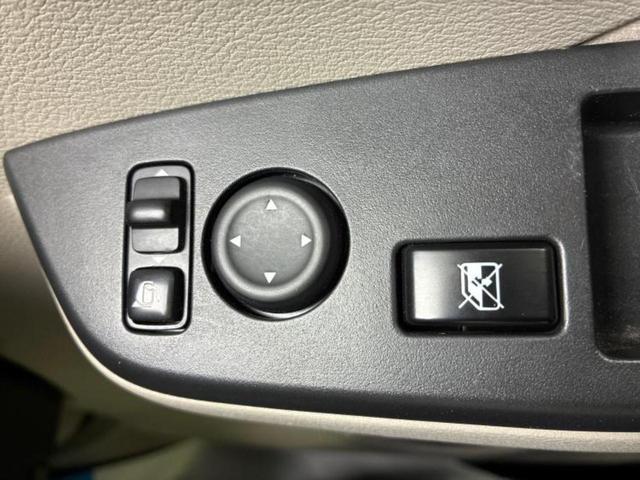 デイズ Ｂ　新品タイヤ／衝突安全装置／車線逸脱防止支援システム／ＥＢＤ付ＡＢＳ／横滑り防止装置／アイドリングストップ／禁煙車／エアバッグ　運転席／エアバッグ　助手席／エアバッグ　サイド／パワーウインドウ（17枚目）