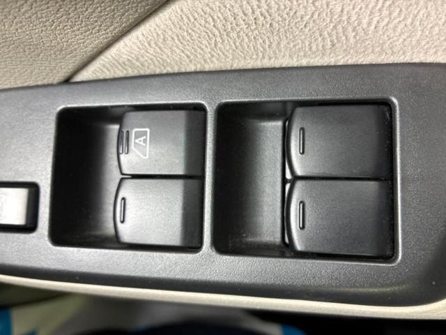 デイズ Ｂ　新品タイヤ／衝突安全装置／車線逸脱防止支援システム／ＥＢＤ付ＡＢＳ／横滑り防止装置／アイドリングストップ／禁煙車／エアバッグ　運転席／エアバッグ　助手席／エアバッグ　サイド／パワーウインドウ（18枚目）