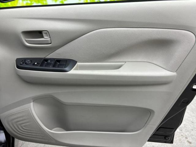 デイズ Ｂ　新品タイヤ／衝突安全装置／車線逸脱防止支援システム／ＥＢＤ付ＡＢＳ／横滑り防止装置／アイドリングストップ／禁煙車／エアバッグ　運転席／エアバッグ　助手席／エアバッグ　サイド／パワーウインドウ（20枚目）