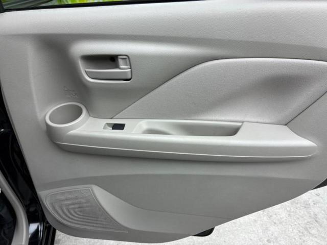 デイズ Ｂ　新品タイヤ／衝突安全装置／車線逸脱防止支援システム／ＥＢＤ付ＡＢＳ／横滑り防止装置／アイドリングストップ／禁煙車／エアバッグ　運転席／エアバッグ　助手席／エアバッグ　サイド／パワーウインドウ（22枚目）