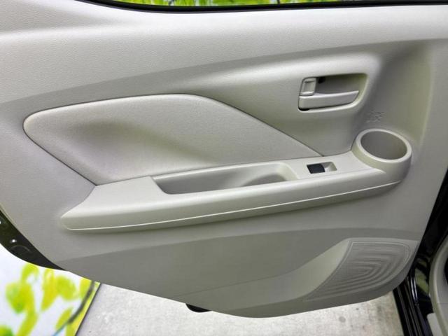 デイズ Ｂ　新品タイヤ／衝突安全装置／車線逸脱防止支援システム／ＥＢＤ付ＡＢＳ／横滑り防止装置／アイドリングストップ／禁煙車／エアバッグ　運転席／エアバッグ　助手席／エアバッグ　サイド／パワーウインドウ（23枚目）