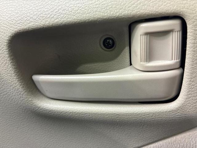 デイズ Ｂ　新品タイヤ／衝突安全装置／車線逸脱防止支援システム／ＥＢＤ付ＡＢＳ／横滑り防止装置／アイドリングストップ／禁煙車／エアバッグ　運転席／エアバッグ　助手席／エアバッグ　サイド／パワーウインドウ（24枚目）