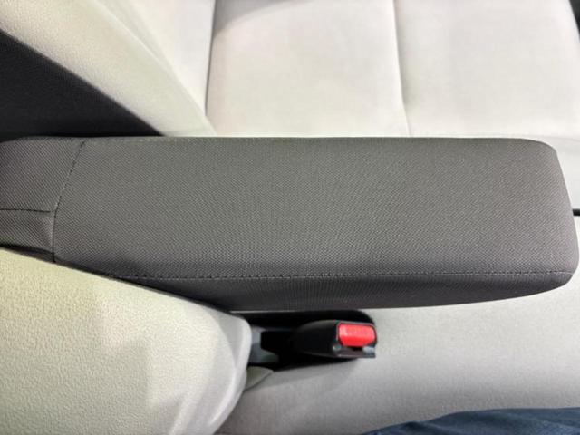 デイズ Ｂ　新品タイヤ／衝突安全装置／車線逸脱防止支援システム／ＥＢＤ付ＡＢＳ／横滑り防止装置／アイドリングストップ／禁煙車／エアバッグ　運転席／エアバッグ　助手席／エアバッグ　サイド／パワーウインドウ（26枚目）