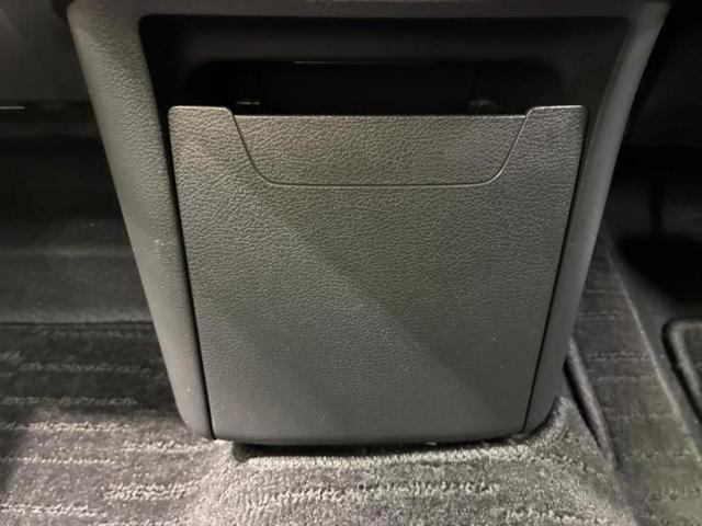 デイズ Ｂ　新品タイヤ／衝突安全装置／車線逸脱防止支援システム／ＥＢＤ付ＡＢＳ／横滑り防止装置／アイドリングストップ／禁煙車／エアバッグ　運転席／エアバッグ　助手席／エアバッグ　サイド／パワーウインドウ（27枚目）