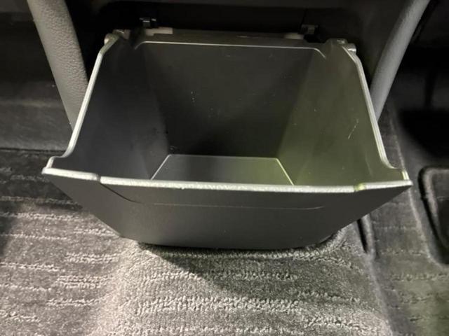 デイズ Ｂ　新品タイヤ／衝突安全装置／車線逸脱防止支援システム／ＥＢＤ付ＡＢＳ／横滑り防止装置／アイドリングストップ／禁煙車／エアバッグ　運転席／エアバッグ　助手席／エアバッグ　サイド／パワーウインドウ（28枚目）