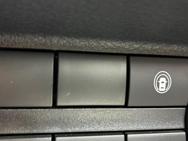 デイズ Ｂ　新品タイヤ／衝突安全装置／車線逸脱防止支援システム／ＥＢＤ付ＡＢＳ／横滑り防止装置／アイドリングストップ／禁煙車／エアバッグ　運転席／エアバッグ　助手席／エアバッグ　サイド／パワーウインドウ（30枚目）