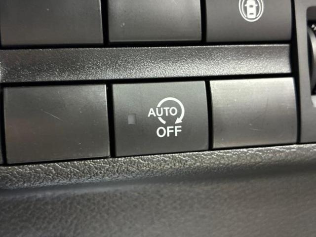 デイズ Ｂ　新品タイヤ／衝突安全装置／車線逸脱防止支援システム／ＥＢＤ付ＡＢＳ／横滑り防止装置／アイドリングストップ／禁煙車／エアバッグ　運転席／エアバッグ　助手席／エアバッグ　サイド／パワーウインドウ（31枚目）