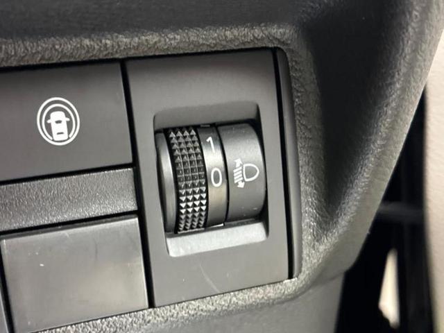 デイズ Ｂ　新品タイヤ／衝突安全装置／車線逸脱防止支援システム／ＥＢＤ付ＡＢＳ／横滑り防止装置／アイドリングストップ／禁煙車／エアバッグ　運転席／エアバッグ　助手席／エアバッグ　サイド／パワーウインドウ（32枚目）