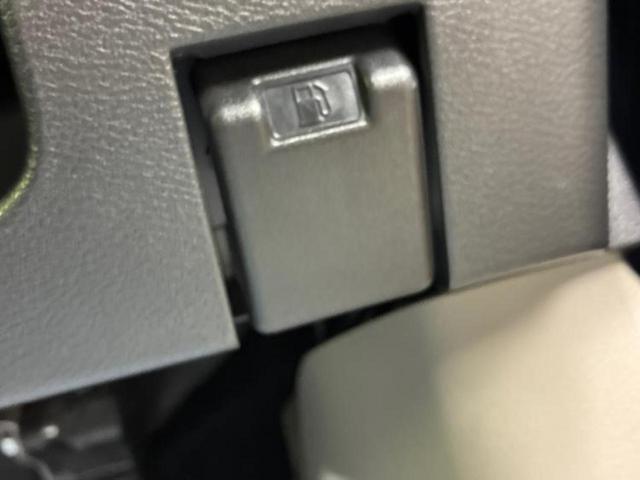 デイズ Ｂ　新品タイヤ／衝突安全装置／車線逸脱防止支援システム／ＥＢＤ付ＡＢＳ／横滑り防止装置／アイドリングストップ／禁煙車／エアバッグ　運転席／エアバッグ　助手席／エアバッグ　サイド／パワーウインドウ（33枚目）