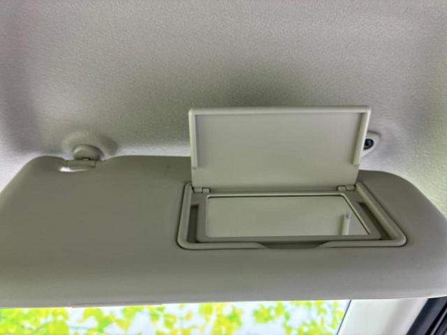 デイズ Ｂ　新品タイヤ／衝突安全装置／車線逸脱防止支援システム／ＥＢＤ付ＡＢＳ／横滑り防止装置／アイドリングストップ／禁煙車／エアバッグ　運転席／エアバッグ　助手席／エアバッグ　サイド／パワーウインドウ（35枚目）