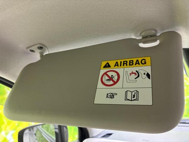 デイズ Ｂ　新品タイヤ／衝突安全装置／車線逸脱防止支援システム／ＥＢＤ付ＡＢＳ／横滑り防止装置／アイドリングストップ／禁煙車／エアバッグ　運転席／エアバッグ　助手席／エアバッグ　サイド／パワーウインドウ（36枚目）