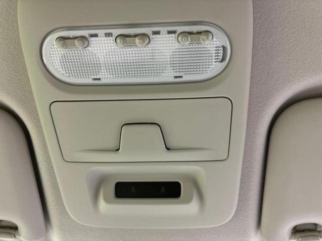 デイズ Ｂ　新品タイヤ／衝突安全装置／車線逸脱防止支援システム／ＥＢＤ付ＡＢＳ／横滑り防止装置／アイドリングストップ／禁煙車／エアバッグ　運転席／エアバッグ　助手席／エアバッグ　サイド／パワーウインドウ（37枚目）