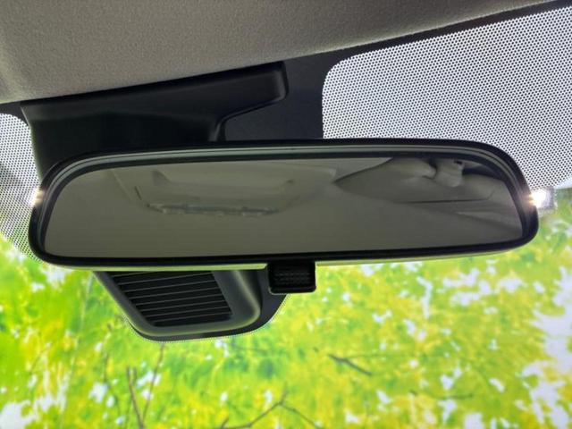 デイズ Ｂ　新品タイヤ／衝突安全装置／車線逸脱防止支援システム／ＥＢＤ付ＡＢＳ／横滑り防止装置／アイドリングストップ／禁煙車／エアバッグ　運転席／エアバッグ　助手席／エアバッグ　サイド／パワーウインドウ（39枚目）