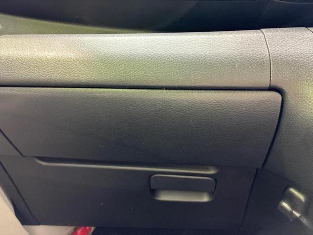 デイズ Ｂ　新品タイヤ／衝突安全装置／車線逸脱防止支援システム／ＥＢＤ付ＡＢＳ／横滑り防止装置／アイドリングストップ／禁煙車／エアバッグ　運転席／エアバッグ　助手席／エアバッグ　サイド／パワーウインドウ（41枚目）