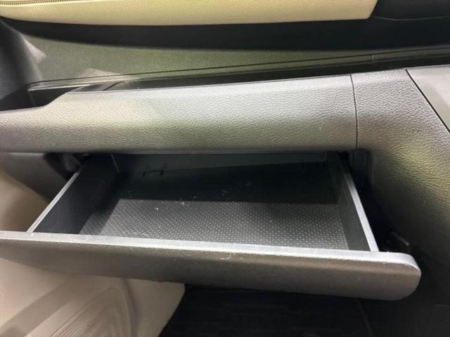 デイズ Ｂ　新品タイヤ／衝突安全装置／車線逸脱防止支援システム／ＥＢＤ付ＡＢＳ／横滑り防止装置／アイドリングストップ／禁煙車／エアバッグ　運転席／エアバッグ　助手席／エアバッグ　サイド／パワーウインドウ（42枚目）