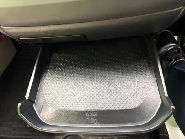 デイズ Ｂ　新品タイヤ／衝突安全装置／車線逸脱防止支援システム／ＥＢＤ付ＡＢＳ／横滑り防止装置／アイドリングストップ／禁煙車／エアバッグ　運転席／エアバッグ　助手席／エアバッグ　サイド／パワーウインドウ（43枚目）