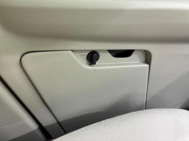 デイズ Ｂ　新品タイヤ／衝突安全装置／車線逸脱防止支援システム／ＥＢＤ付ＡＢＳ／横滑り防止装置／アイドリングストップ／禁煙車／エアバッグ　運転席／エアバッグ　助手席／エアバッグ　サイド／パワーウインドウ（48枚目）