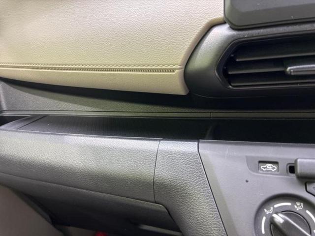 デイズ Ｂ　新品タイヤ／衝突安全装置／車線逸脱防止支援システム／ＥＢＤ付ＡＢＳ／横滑り防止装置／アイドリングストップ／禁煙車／エアバッグ　運転席／エアバッグ　助手席／エアバッグ　サイド／パワーウインドウ（49枚目）