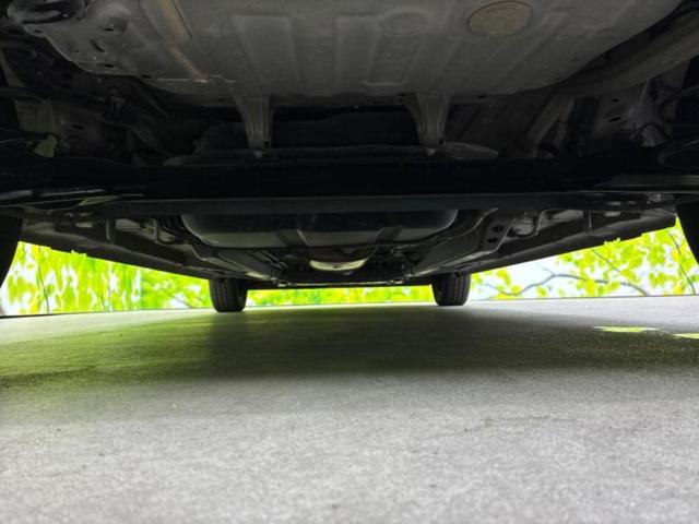 デイズ Ｂ　新品タイヤ／衝突安全装置／車線逸脱防止支援システム／ＥＢＤ付ＡＢＳ／横滑り防止装置／アイドリングストップ／禁煙車／エアバッグ　運転席／エアバッグ　助手席／エアバッグ　サイド／パワーウインドウ（52枚目）