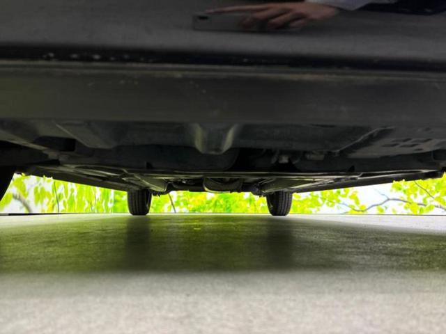 デイズ Ｂ　新品タイヤ／衝突安全装置／車線逸脱防止支援システム／ＥＢＤ付ＡＢＳ／横滑り防止装置／アイドリングストップ／禁煙車／エアバッグ　運転席／エアバッグ　助手席／エアバッグ　サイド／パワーウインドウ（53枚目）