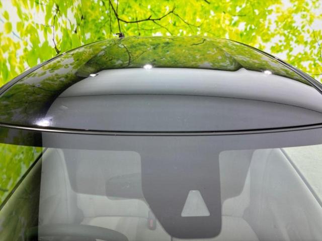 デイズ Ｂ　新品タイヤ／衝突安全装置／車線逸脱防止支援システム／ＥＢＤ付ＡＢＳ／横滑り防止装置／アイドリングストップ／禁煙車／エアバッグ　運転席／エアバッグ　助手席／エアバッグ　サイド／パワーウインドウ（54枚目）