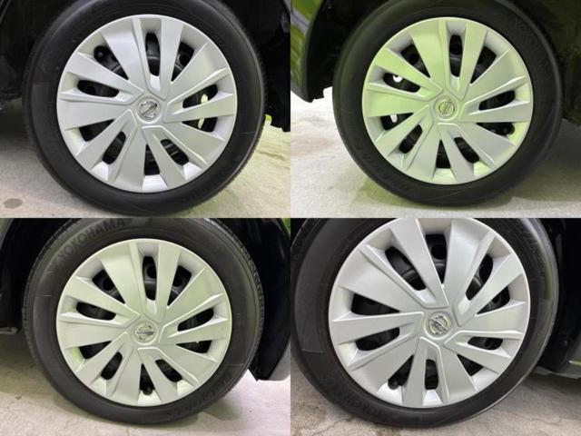 デイズ Ｂ　新品タイヤ／衝突安全装置／車線逸脱防止支援システム／ＥＢＤ付ＡＢＳ／横滑り防止装置／アイドリングストップ／禁煙車／エアバッグ　運転席／エアバッグ　助手席／エアバッグ　サイド／パワーウインドウ（58枚目）