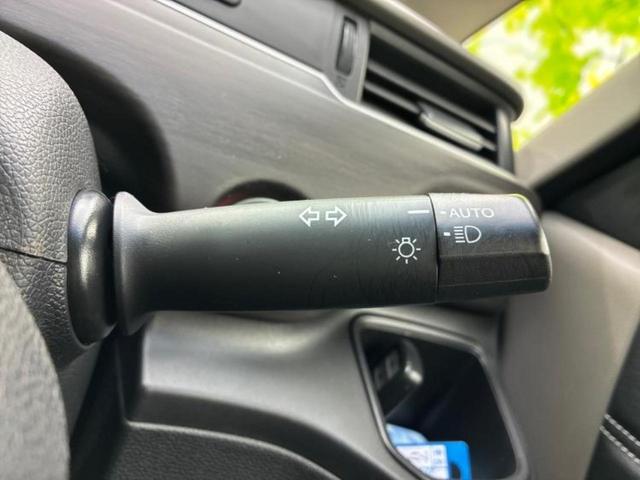 フリードハイブリッド ハイブリッドＧホンダセンシング　純正　９インチ　ＳＤナビ／衝突安全装置／両側電動スライドドア／車線逸脱防止支援システム／シート　ハーフレザー／ドライブレコーダー　前後／ヘッドランプ　ＬＥＤ／ＥＴＣ／ＥＢＤ付ＡＢＳ／横滑り防止装置（16枚目）