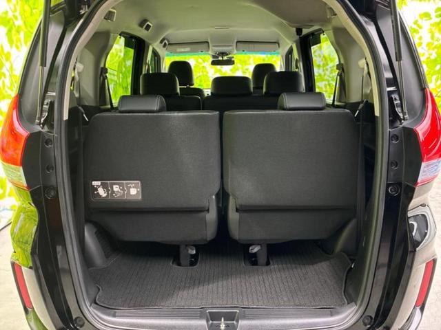 フリードハイブリッド ハイブリッドＧホンダセンシング　純正　９インチ　ＳＤナビ／衝突安全装置／両側電動スライドドア／車線逸脱防止支援システム／シート　ハーフレザー／ドライブレコーダー　前後／ヘッドランプ　ＬＥＤ／ＥＴＣ／ＥＢＤ付ＡＢＳ／横滑り防止装置（20枚目）