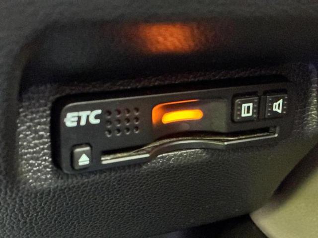フリードハイブリッド ハイブリッドＧホンダセンシング　純正　９インチ　ＳＤナビ／衝突安全装置／両側電動スライドドア／車線逸脱防止支援システム／シート　ハーフレザー／ドライブレコーダー　前後／ヘッドランプ　ＬＥＤ／ＥＴＣ／ＥＢＤ付ＡＢＳ／横滑り防止装置（26枚目）